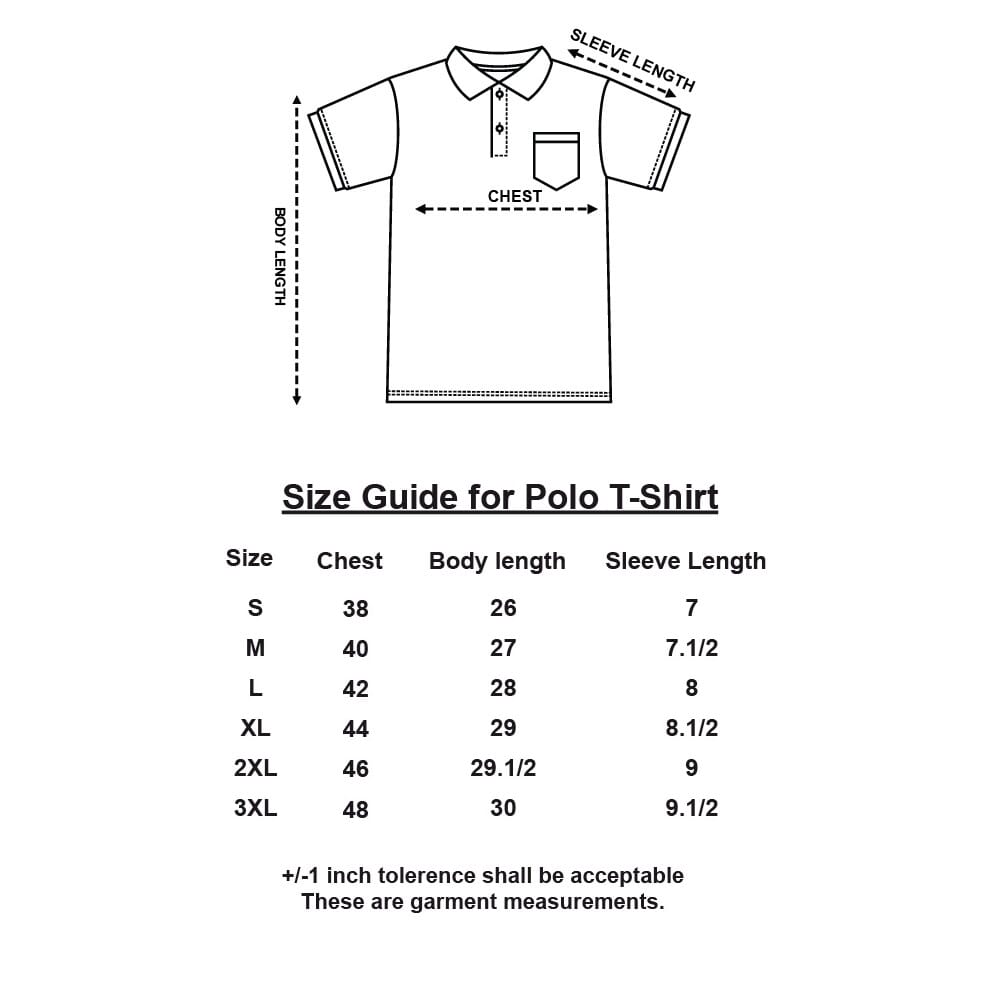 Greys&Blues Nxt T-Shirt-Light Pink